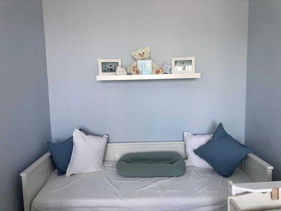 Duplex, 5 camere, apartament de inchiriat Pipera