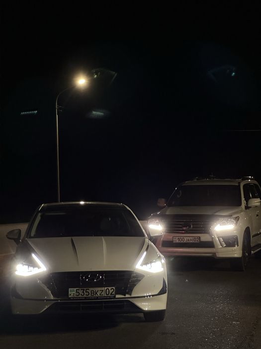 Авто аренда, Аренда авто, Прокат машины, Прокат автомобилей