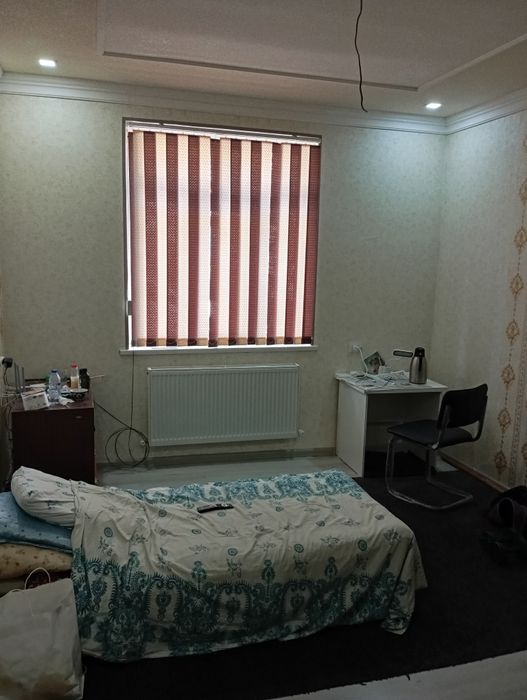 Срочно Козиробод 3,7-соток компактный дом