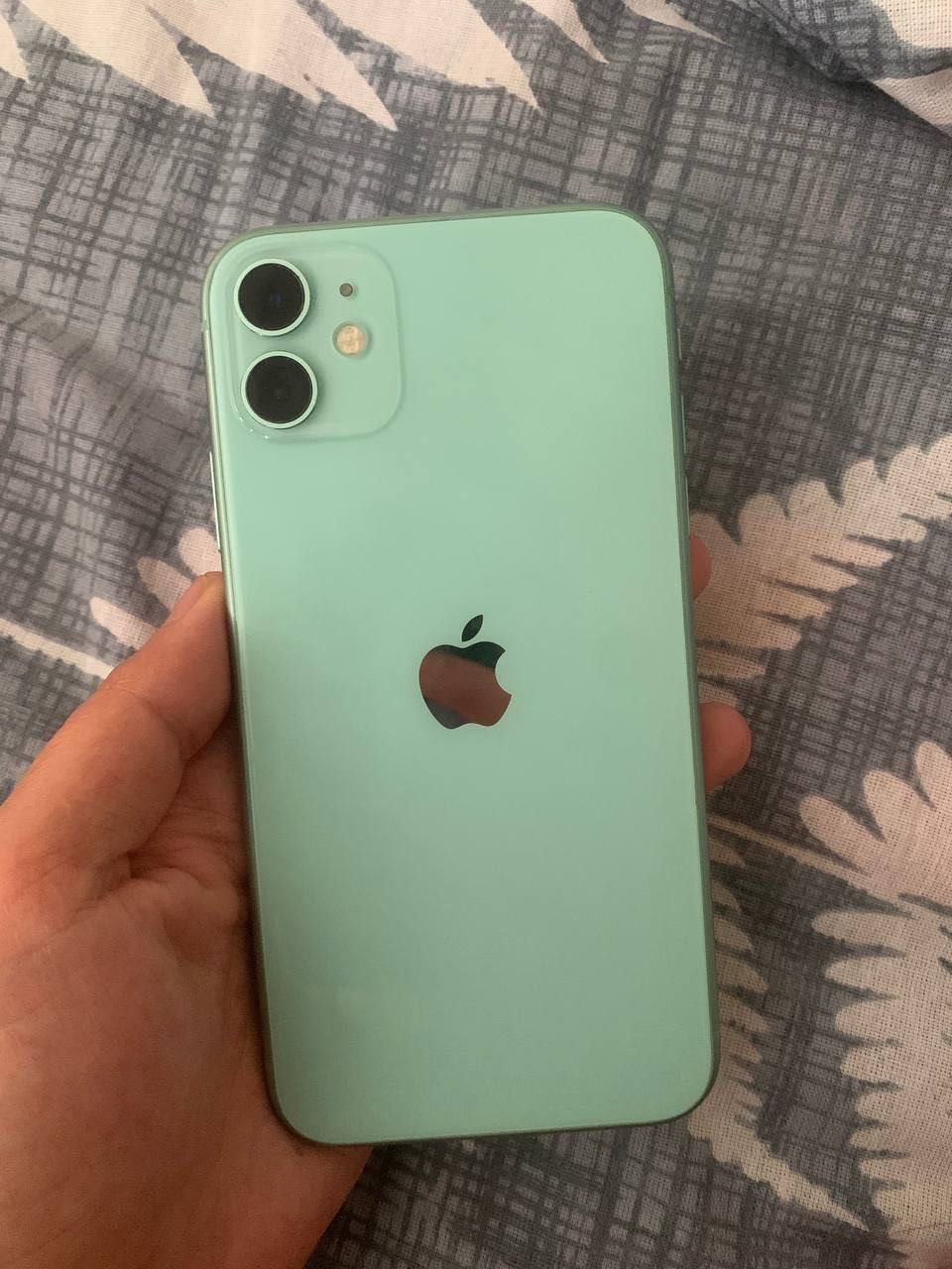 Iphone 11sotiladi