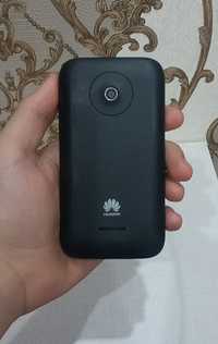 Huawei H868S ishlashi yaxshi