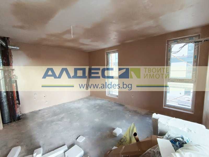 Продава се Тристаен апартамент в София, Връбница 1 - 87 кв.м за 1800 €/кв.м - Снимка #2