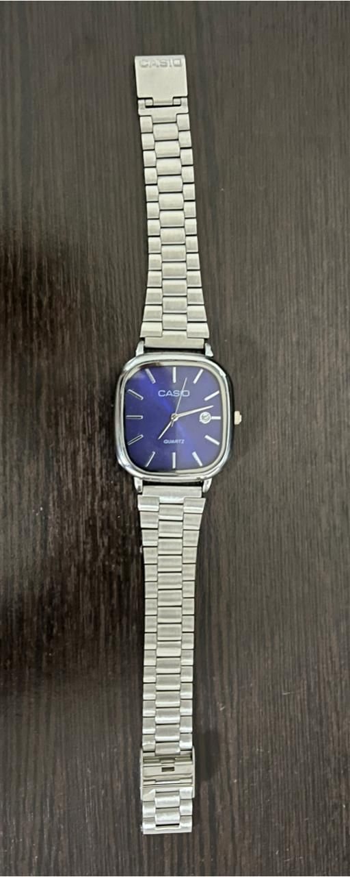 Часы Casio Наручные