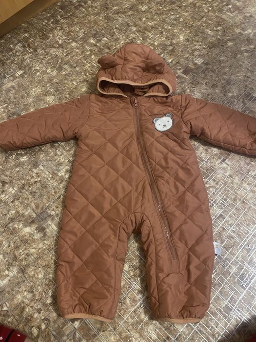 Детский вещи продам