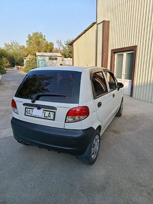 Состояние отличное, не битая, мотор ходовка отл,