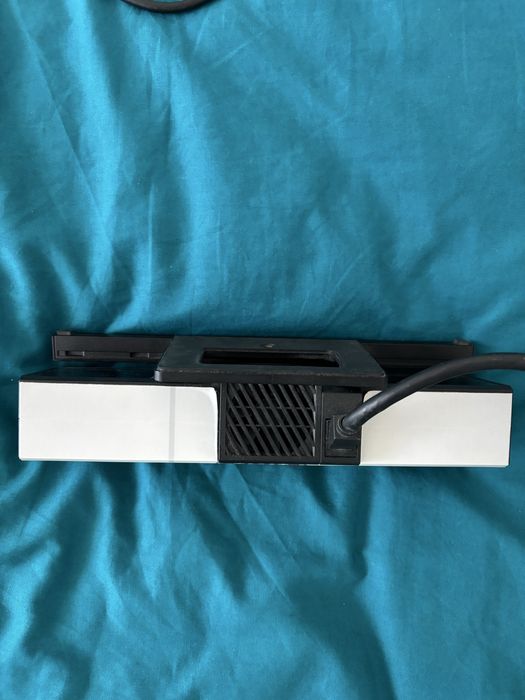 Kinect xbox one cu adaptor