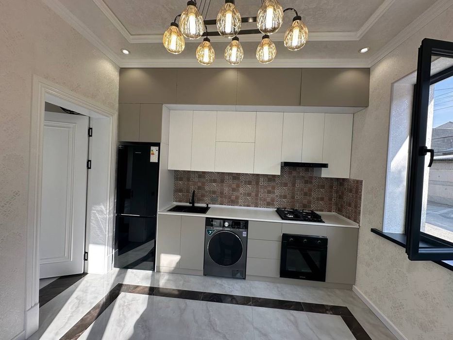 Жар арикда участка