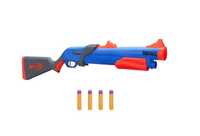 Vand Blaster Nerf Fortnite - Pump SG