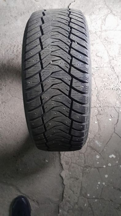 Продам шины Йокогама Yokohama