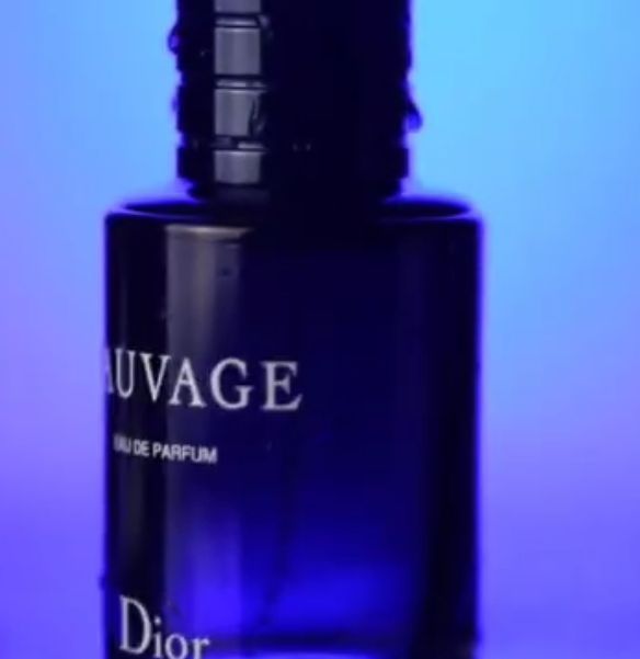 Sauvage erkaklar uchun parfyumlangan suvi, hajmi 100 ml

 Sauvage-bu e