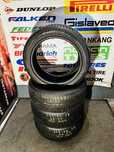 205/50 R17 93V XL - Hankook Winter I Cept Evo2 M+S Oferta