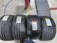 275 35 21/315 30 21 pirelli vara 2024
