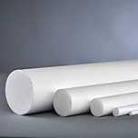Bara teflon import
