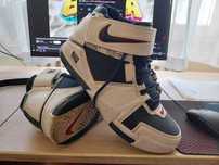 Nike ZOOM Lebron 2