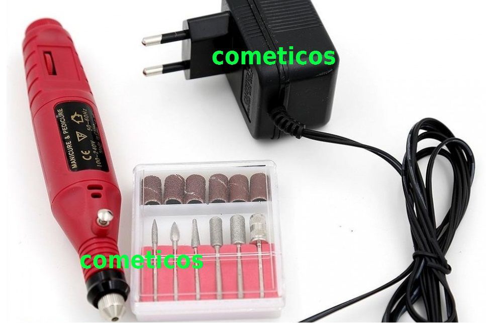 Kit unghii gel / set unghii false- lampa, pila ,geluri colorate -EXTRA