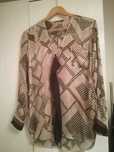 Camasa Seventy mar.42