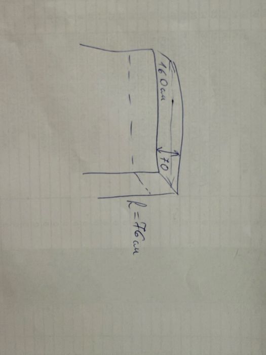 Бюро за работа или за учене