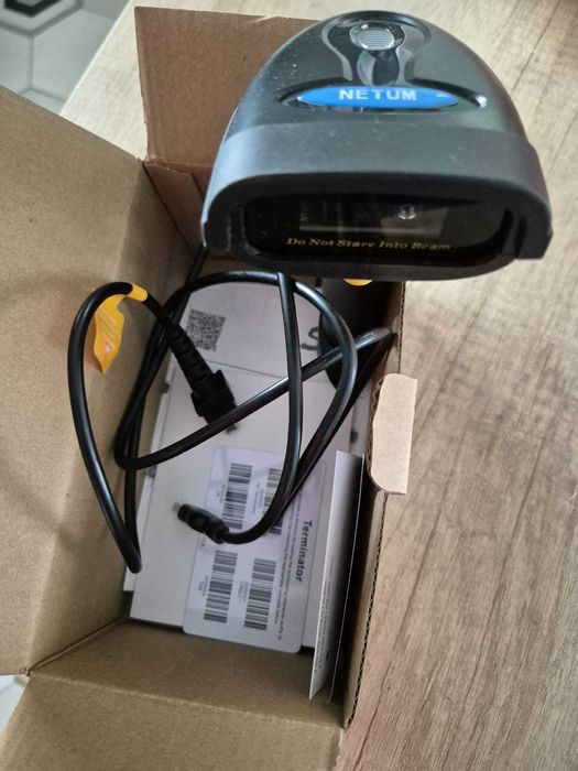 Pachet Complet POS – PC +Monitor Touch +Casă Marcat +Sertar +Scanner