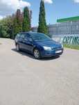 Ford focus 2 anul2007 Tdci