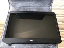 Матрица за лаптоп Dell Inspiron N5050
