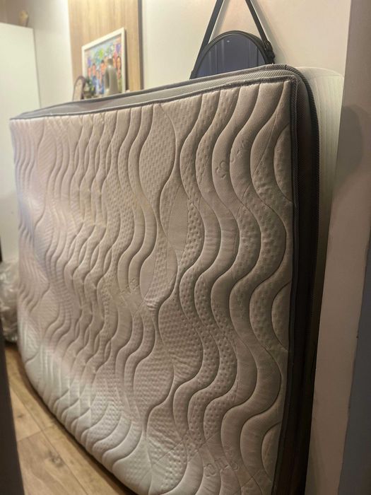 Saltea de pat 200 / 160