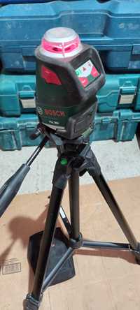 Laser Bosch PLL 360