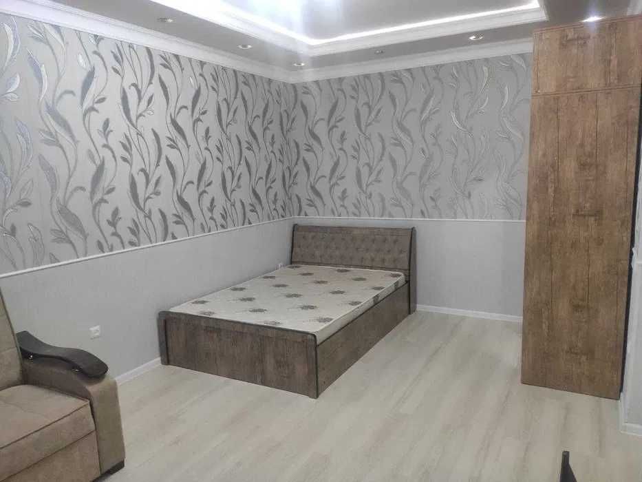 Квартира новостройка аренда 1-комн. Яккасарай 139585