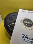 Verigheta aur 14K 1.90g (Ag29 Siraj b.32113.3) - Garantie 2 Ani!