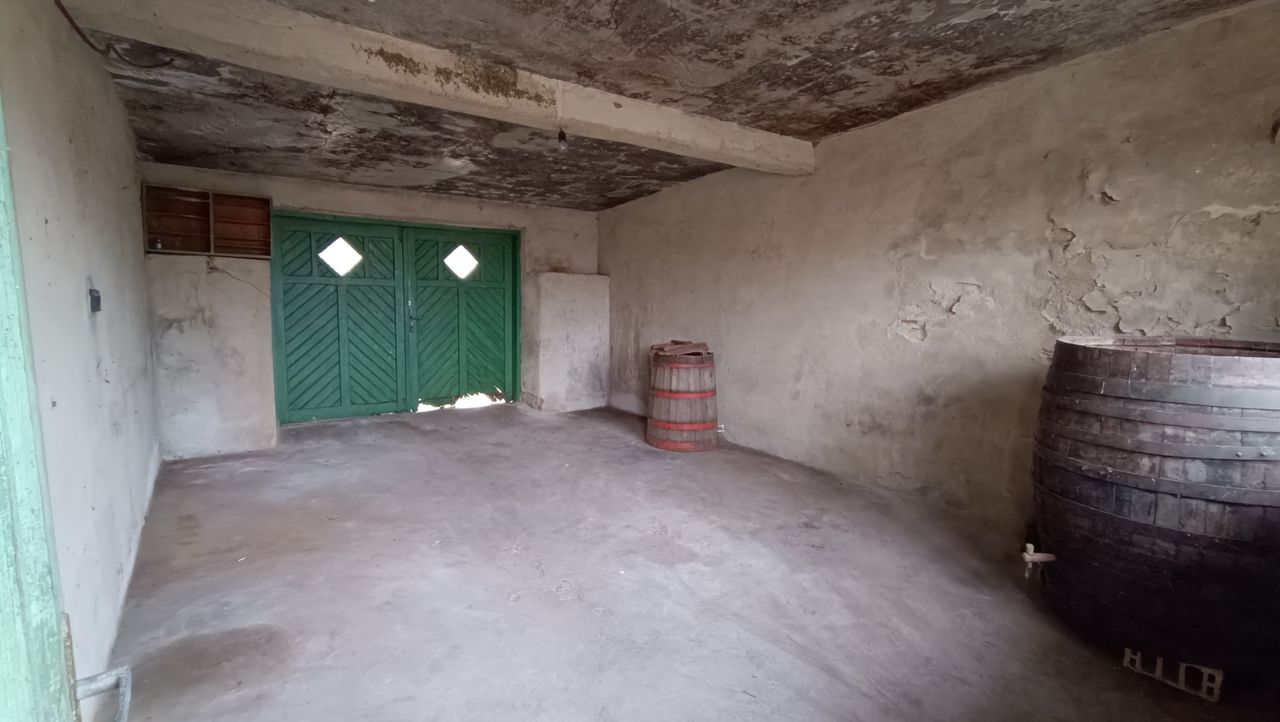 Продава се Къща в с. Лесичери, Област Велико Търново - 76 кв.м за 302 €/кв.м - Снимка #11