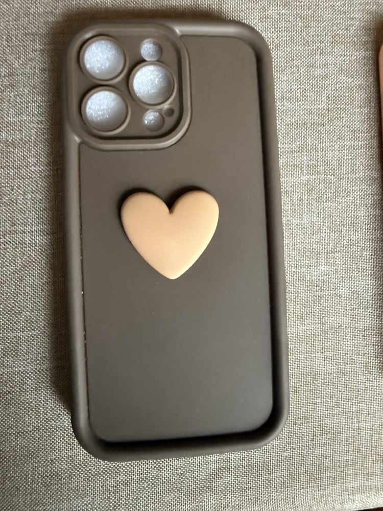 Калъфи за Iphone 14 Pro Max