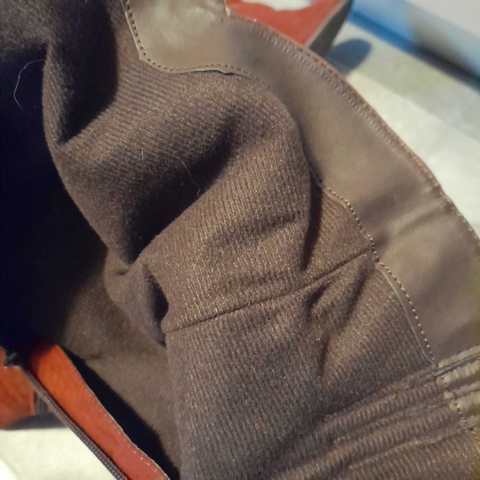 Ботуши 3 чифта номер 39 всеки по 10лв.