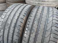 2бр Летни Гуми 235 35 19 - Pirelli