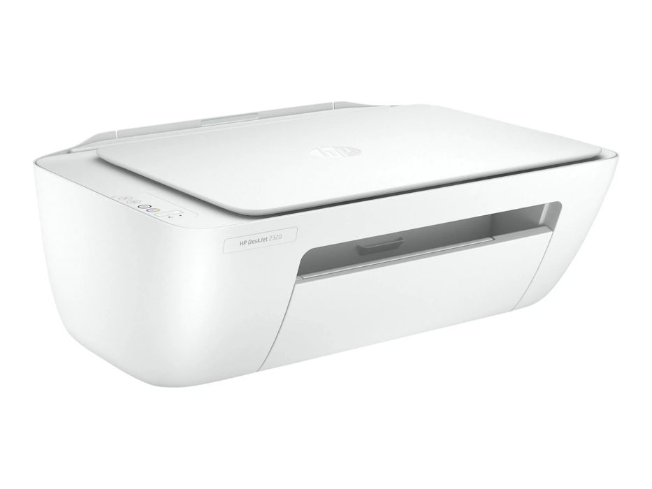 Imprimanta HP DeskJet 2320