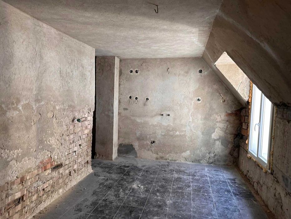 Продава се Едностаен апартамент в Варна, Чаталджа - 34 кв.м за 1618 €/кв.м - Снимка #4