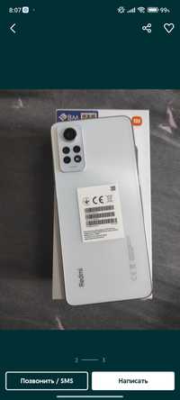 Redmi Note 12 Pro 8/256GB