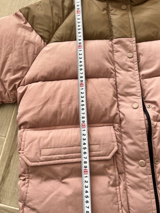 Яке Napapijri. 100% Оригинално