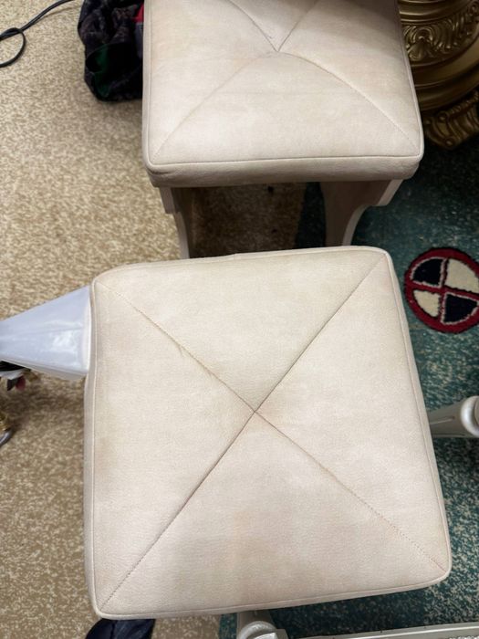 Divan yuvish, Yumshoq Mebel yuvish, Ximchistka, Мебел Ювиш, Ugalok