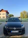 Vand VW Touareg X Edition 2014.12 | 3.0TDI | 4x4* | 245cp | Euro 5