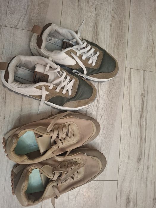 Вещи мужские в хорошем состоянии продам