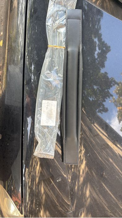 Vand curea oe rue blugi