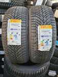 215/55/18 PIRELLI 2бр