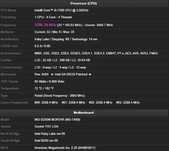 PC Gaming Intel i5-7400 + RX 580 4GB + 16GB RAM + SSD 480GB + HDD 1TB