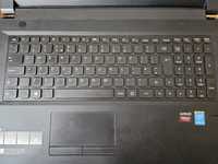 Dezmembrez laptop Lenovo B50-70