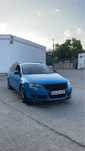 Vand passat b6 2.0 bmp 2007