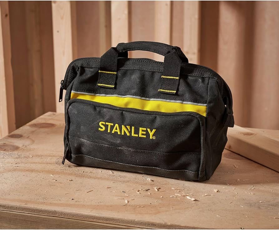 Чанта за инструменти STANLEY 1-93-330