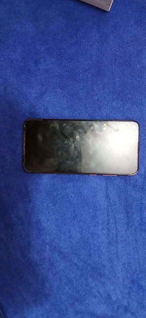Samsung a11 32/2 gb zapchastga yoki ishlatishga
