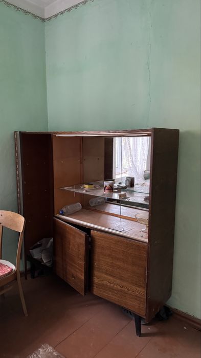 Шифоньер арзон нархлар да