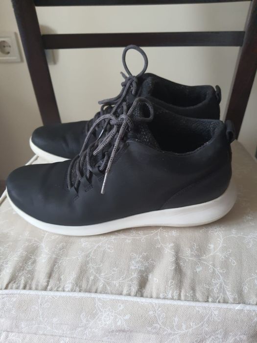 Дамски ортопедични, спорно-елегантни обувки