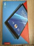 Tableta lenovo tab 4 8