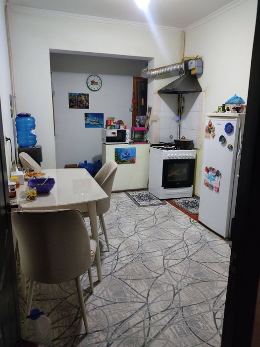 2/8/9  массив Водник